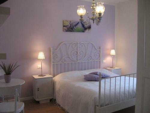 Bed & Breakfast Antica Dimora Naples