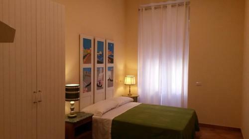 Bed & Breakfast Le Stanze Di Angela