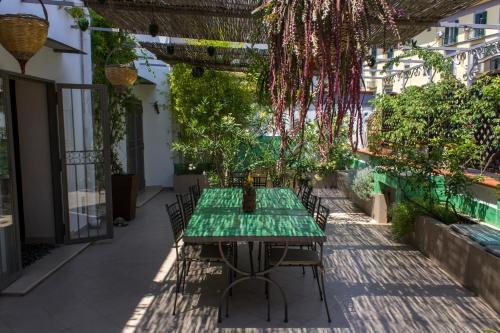 Bed & Breakfast Cerasiello