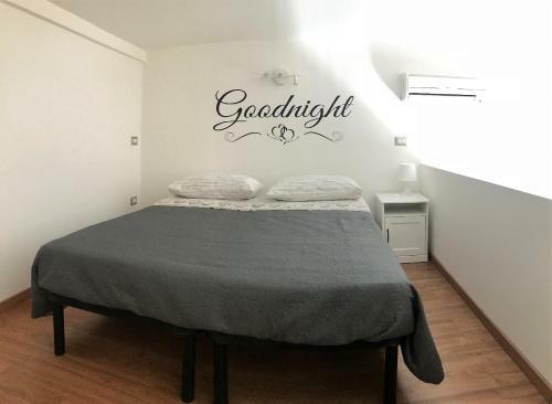 Bed & Breakfast Ale & Tizy House