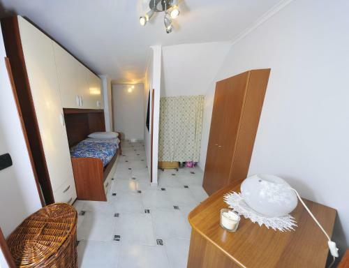 Apartamento Welcome House