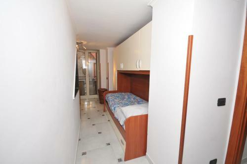 Apartamento Welcome House