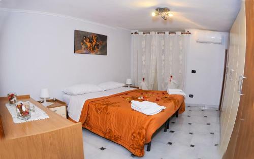Apartamento Welcome House