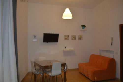 Apartamento Ari� Sweet Home
