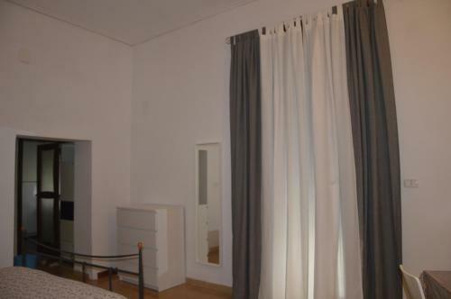 Apartamento Ari� Sweet Home