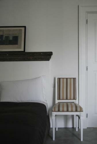 Bed & Breakfast Belledonne Suite & Gallery