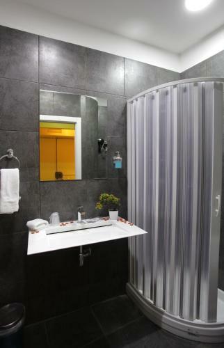 B&B Chiaia Relax