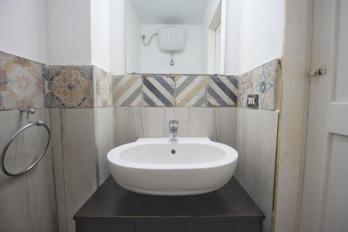 Carafa's Central Apartment By Hhn