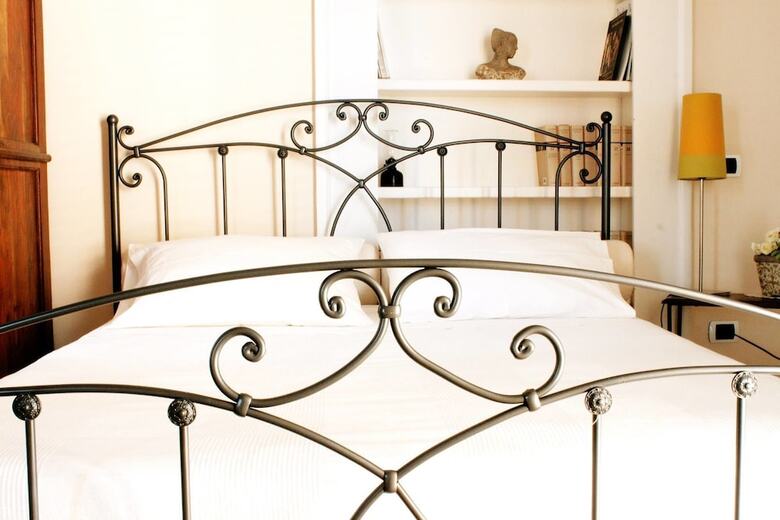 Bed & Breakfast Il Portoncino