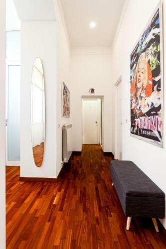 B&B Starbien