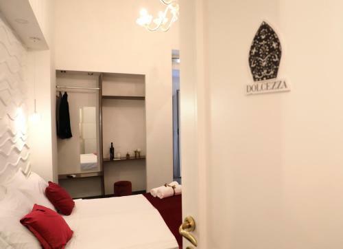 Bed & Breakfast I Colori Di Napoli
