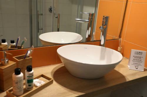 Bed & Breakfast I Colori Di Napoli