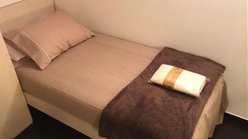 Gallery Bellini Apartment