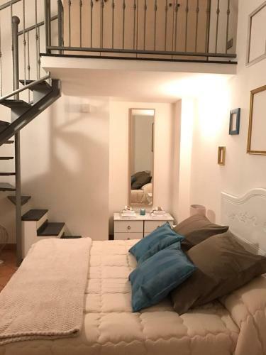 Gallery Bellini Apartment