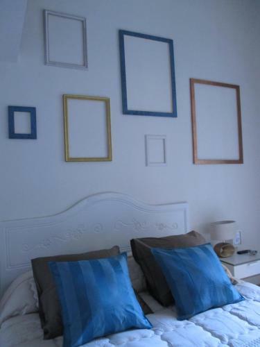 Gallery Bellini Apartment