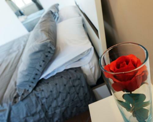 Apartamento Laloren