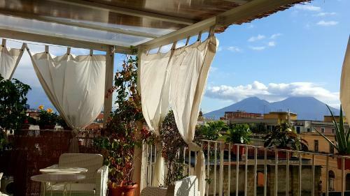 Apartamento Laloren