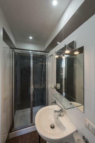 Apartamento Laloren