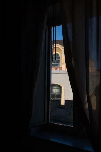 Apartamento Laloren