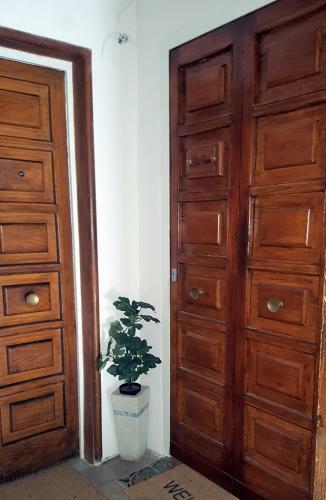 Apartamento Laloren