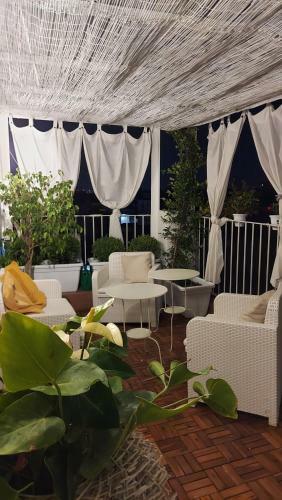 Apartamento Laloren