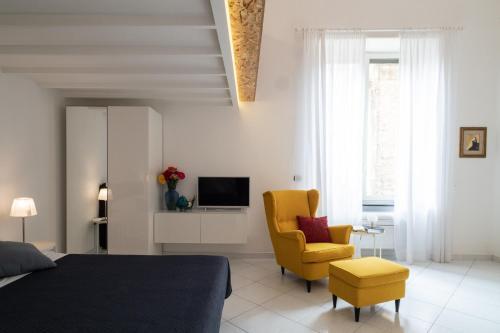 Bed & Breakfast Ecce Homo 28