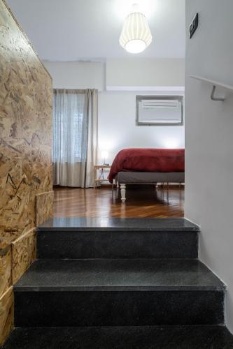 Bed & Breakfast Ecce Homo 28
