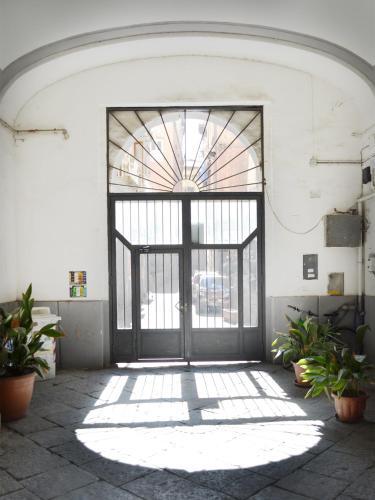 Bed & Breakfast Ecce Homo 28