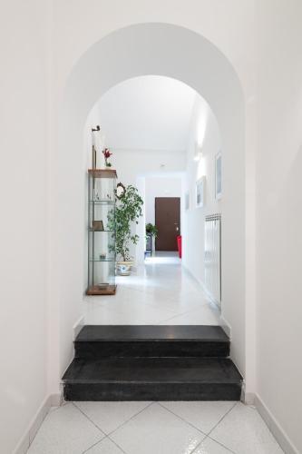 Bed & Breakfast Ecce Homo 28