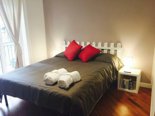 Bitr� - Bed & Breakfast