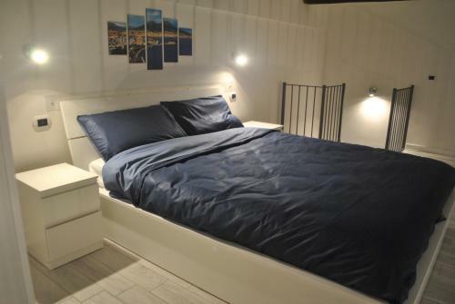 Smart Central Apartments San Gregorio