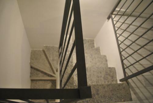 Smart Central Apartments San Gregorio