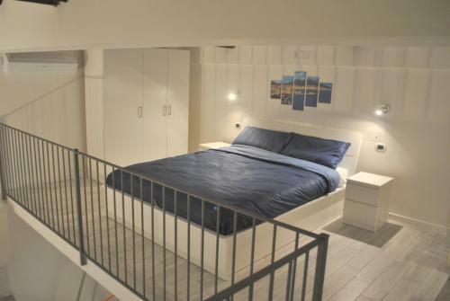 Smart Central Apartments San Gregorio