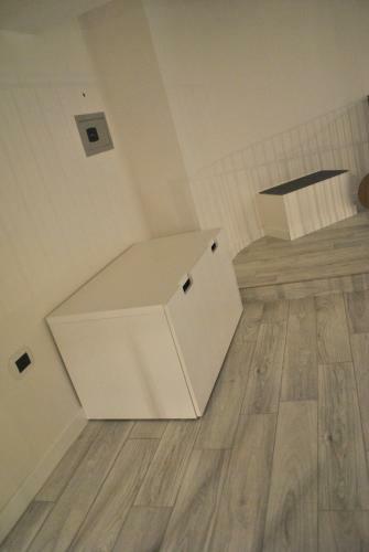 Smart Central Apartments San Gregorio