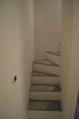 Smart Central Apartments San Gregorio