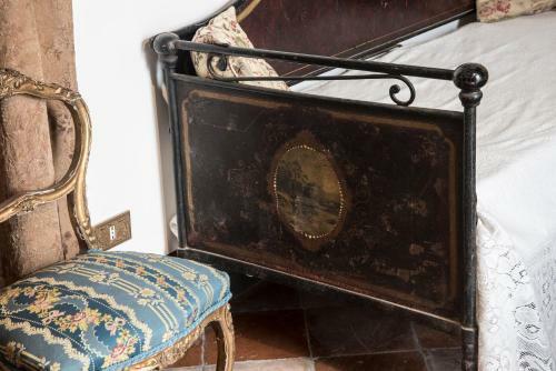 Apartamento Il Teatro Di Nerone