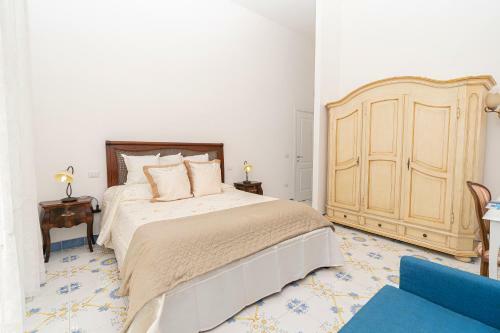 Apartamento Napulitandream Duomo