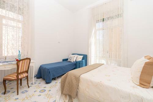 Apartamento Napulitandream Duomo
