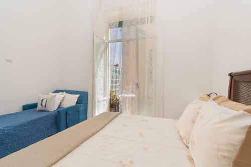 Apartamento Napulitandream Duomo