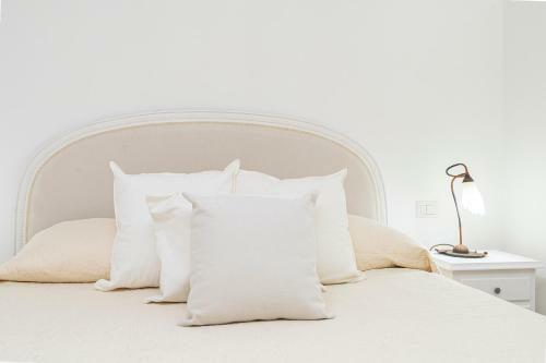 Apartamento Napulitandream Duomo