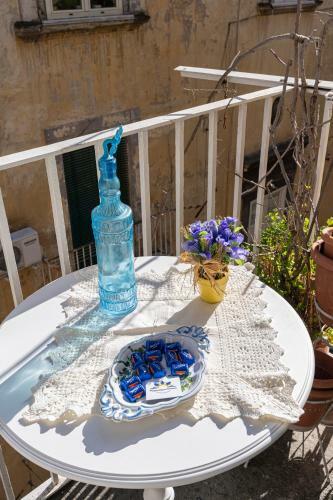 Apartamento Napulitandream Duomo
