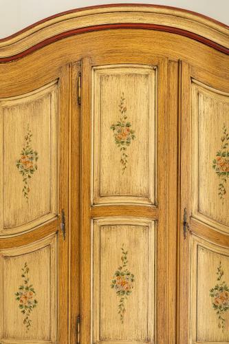 Apartamento Napulitandream Duomo