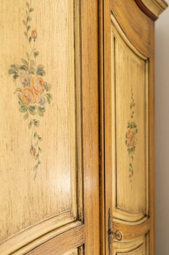 Apartamento Napulitandream Duomo