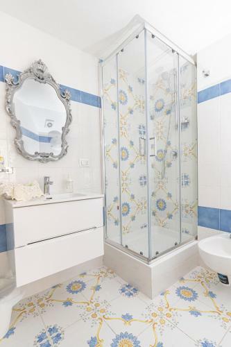 Apartamento Napulitandream Duomo