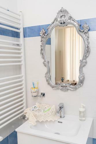 Apartamento Napulitandream Duomo