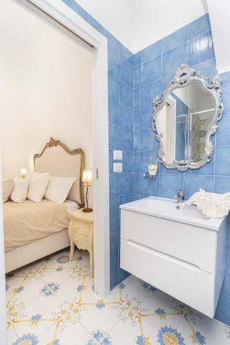 Apartamento Napulitandream Duomo