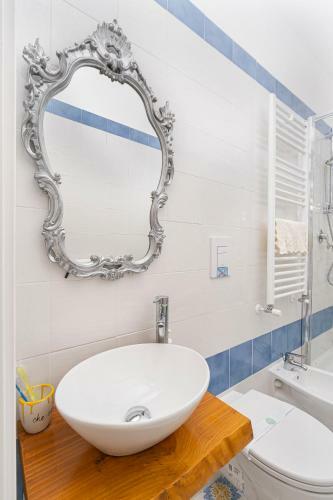 Apartamento Napulitandream Duomo