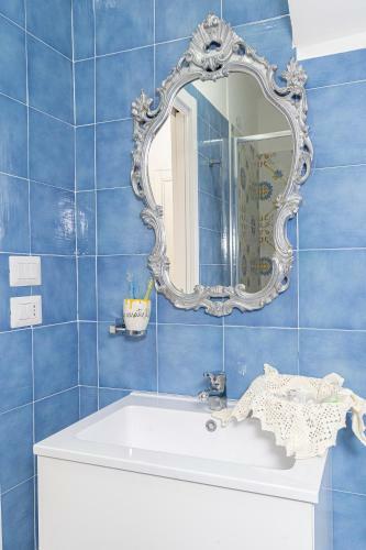 Apartamento Napulitandream Duomo