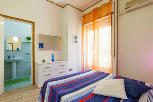 Apartamento Casa Di Partenope