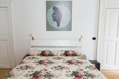 B&B Cirillo 65